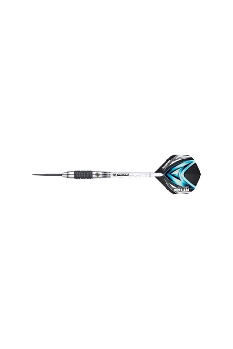 WINMAU Black Diamond 23gr Dart Oku