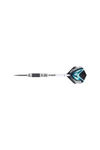 WINMAU Black Diamond 23gr Dart Oku