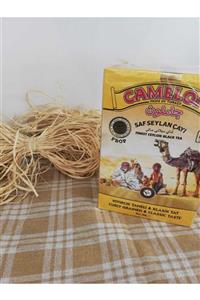 CAMELON TEA Camelon Çay