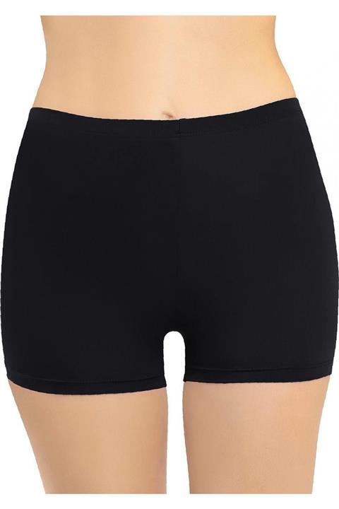 Lavinya Kadın Kısa Deniz Taytı