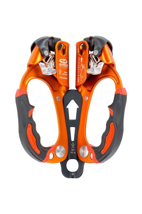 Climbing Technology Ct El Jumarı H Cıftlı