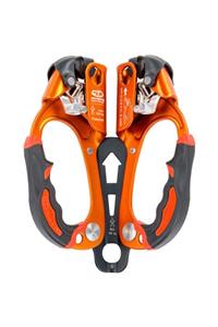 Climbing Technology Ct El Jumarı H Cıftlı