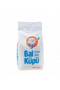 Balküpü Sling Bal Küpü Toz Şeker 5 Kg 2 Adet