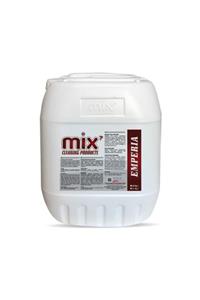 MİX7KİMYEVİÜRÜNLERA.Ş. Mix7 Emperia Halı%oda Parfümü 20 Lt