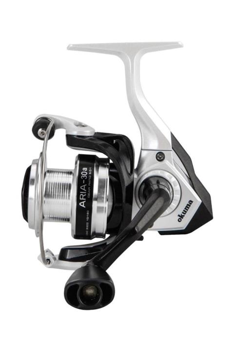 Okuma Aria-30 Olta Makinesi ( Ömür Boyu Servis Garantili )