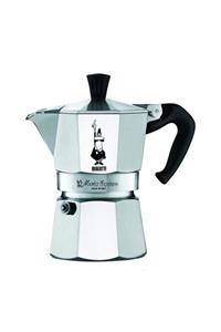 Bialetti Moka Pot Express 3 Cup