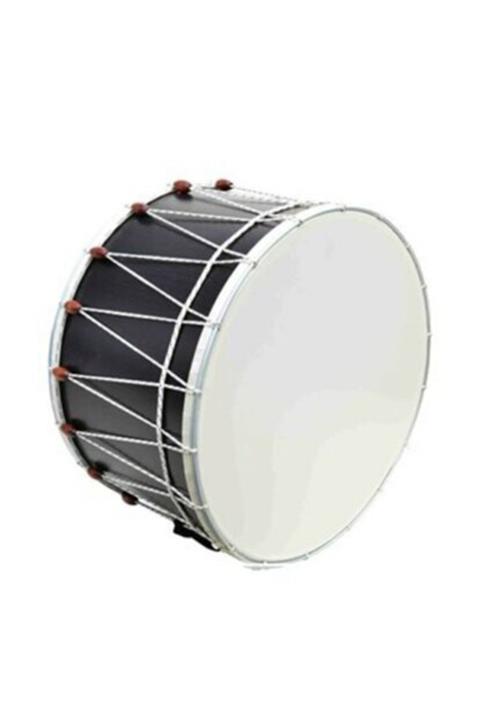 BENOGIDA Ezgi Ledli Asma Davul