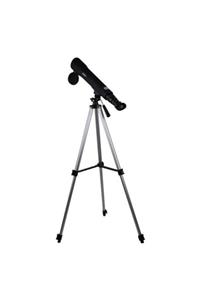 BSSM 25-75x60 Hd Tripod Monoküler Kuş Gözlemciliği Zoomlu Dürbün