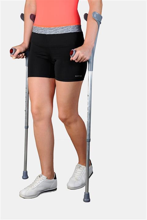 MEDOKSA Kanedyen Koltuk Değneği