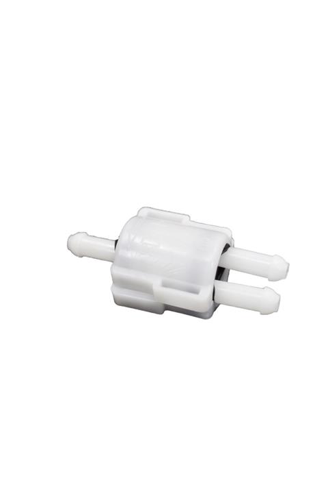 ALPHA AUTO PART Mercedes W124, W126, W190 Sprinter Için Ön Fıskiye Çek Valf Subabı
