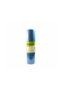 Povit Foam Roller Marka 15x60 cm Lks 73