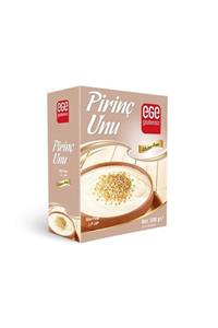 Ege Glutensiz Pirinç Unu 500 Gr