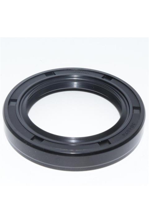 CORTECO 82031631 Yağ Keçesi Ara Şanzıman Renault Kerax 300340385400