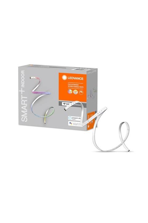 Osram Smart Led Şerit Uzatma Rgb Wıfı