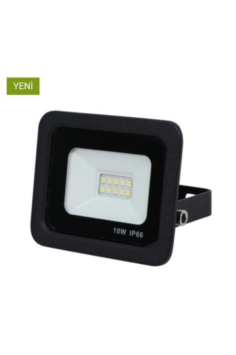 Lexron Led Bahçe Prejektor