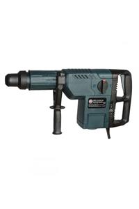 MurCell Murcell 11 Kg Sds Max 3 Fonksiyonlu Kırıcı - Delici Hilti Z1c-zt2-52