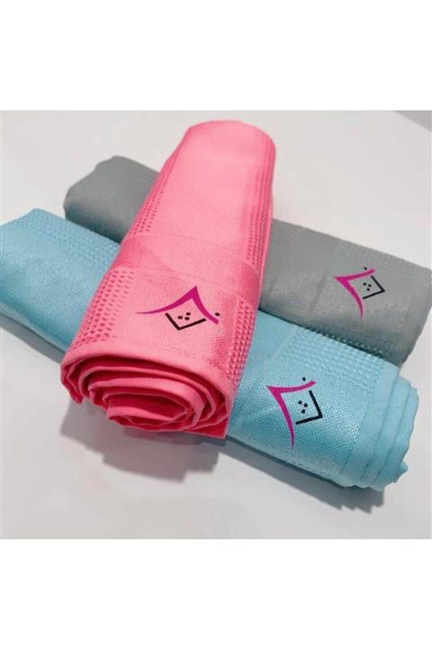 Bivera Mikrofiber Bez