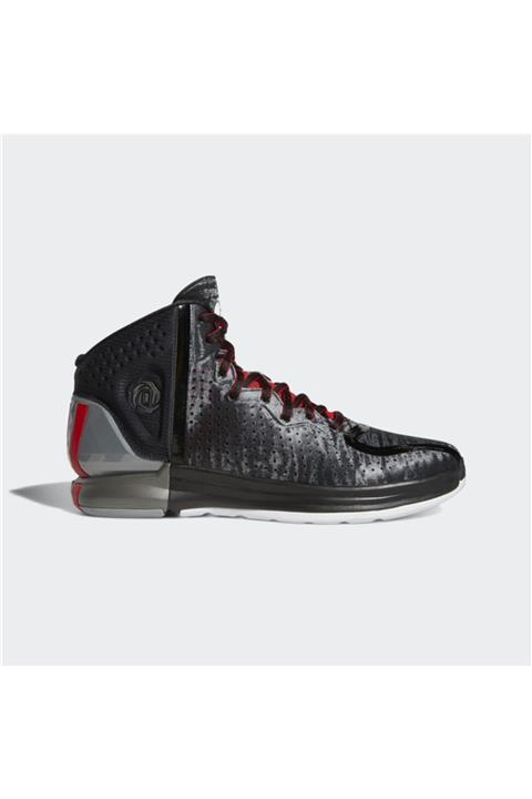 adidas D Rose 4 Restomod Erkek Basketbol Ayakkabısı
