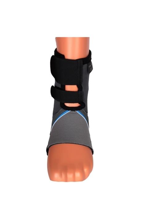 REHBAND Ankle Support 7770 M