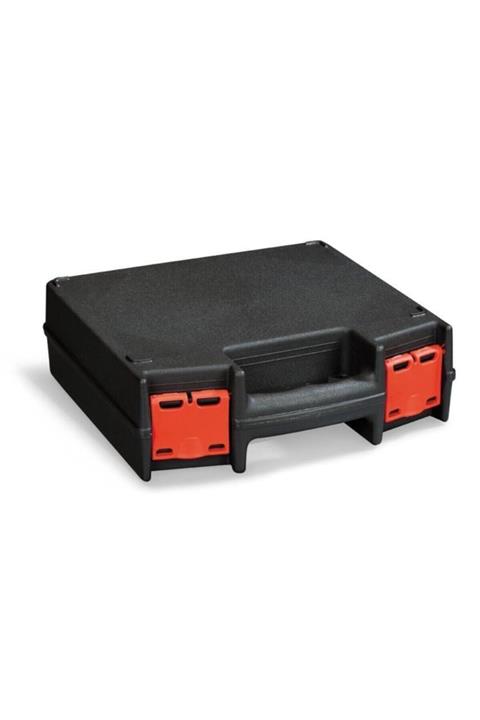 Portbag Tk50 Çok Amaçlı El Aleti Çantası