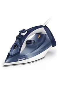 Philips Powerlife Buharlı Ütü  Gc2994/20