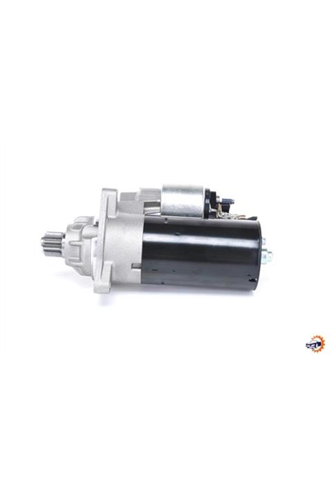 Bosch Marş Motoru Db L 12v 2.0 Kw 0001125046