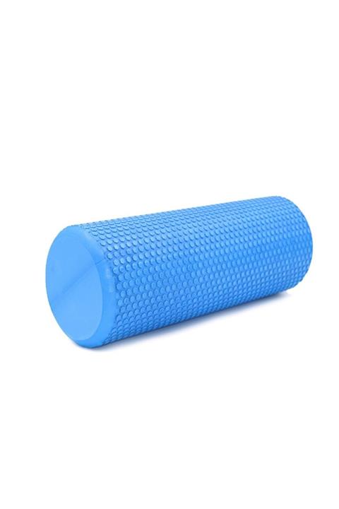 MİYANG Foam Roller Masaj Köpüğü Köpük Rulo Yuvarlama Köpüğü 60 Cm