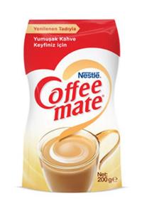 Nestle Coffee Mate Süt Tozu 200 gr