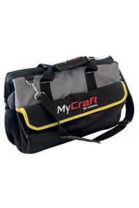 MyCraft Bez Takım Çantası 14''