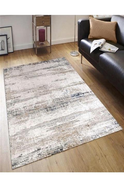 kkdizayn Halı Örtüsü