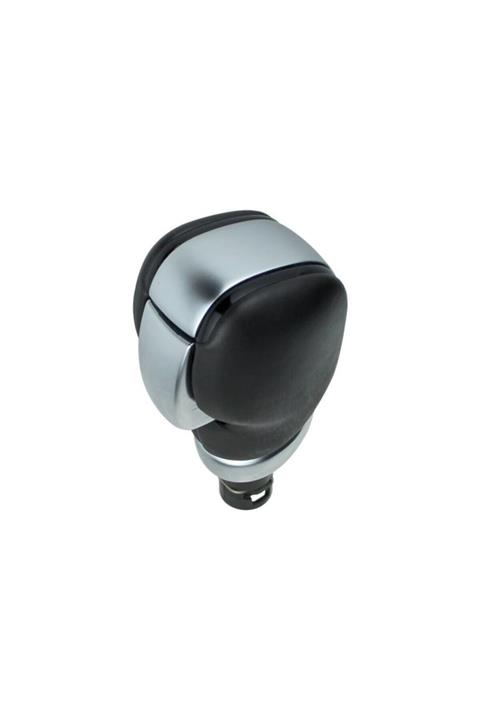 Orjinal Megane 4 - Talisman Otomatik Vites Topuzu 328650419r