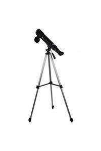 MİSSDURU 25-75x60 Hd Tripod Monoküler Kuş Gözlemciliği Zoomlu Dürbün