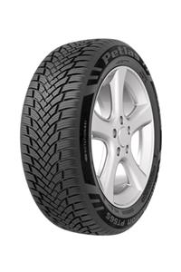 Petlas 175/65 R14 82t Multi Action Pt565 4 Mevsim (ÜRETİM: 2021)