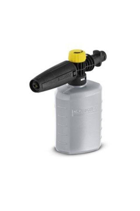 Karcher Basınçlı Yıkama Makinesi Köpük Aparatı