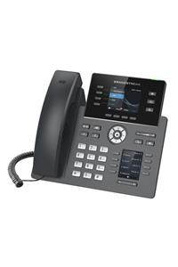 Voip Grandstream Grp2614 Ip Telefon