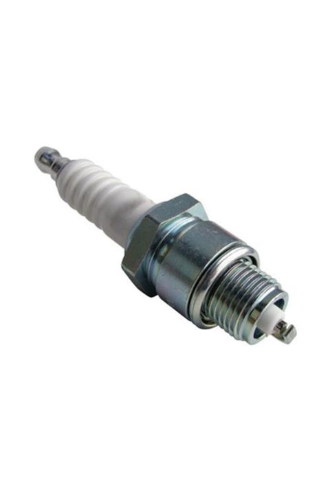 SWAG 40918835 Kızdırma Bujısı Corsa B Astra F Kadett E 1.7