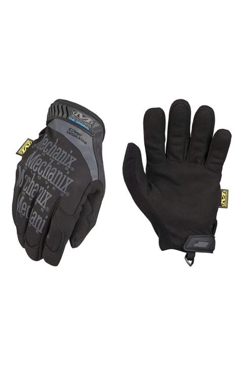 Mechanix Wear Mechanıx Mg-95-010 Eldıven