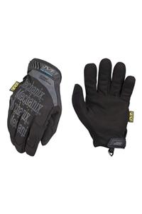 Mechanix Wear Mechanıx Mg-95-010 Eldıven