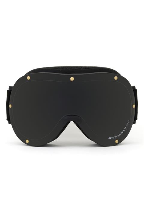 Snob Milano 3—tre Metro Sport