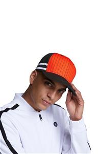 Jack & Jones Şapka - Pan Snapback 12152955