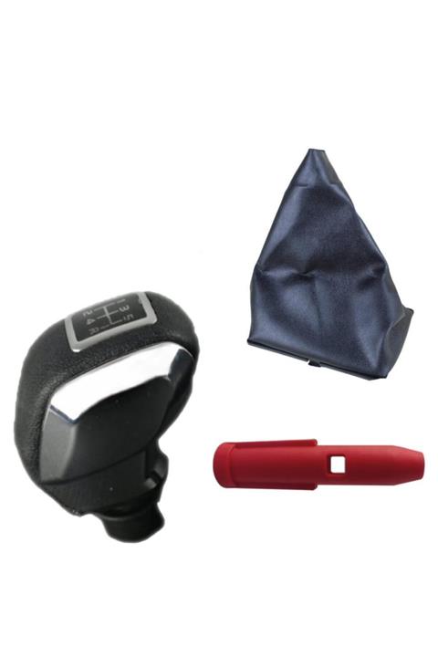 OTOZET Fiat Tempra - Tipo Spor Vites Topuzu Ve Vites Körüğü Takım Legend Modeli