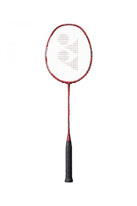 YONEX Unisex Badminton Raketi - Duora 7 - DUORA 7