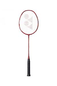 YONEX Unisex Badminton Raketi - Duora 7 - DUORA 7