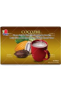 DXN Cocozhı Çikolata