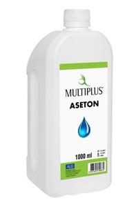 Multiplus Multıplus Acetone 1000 ml