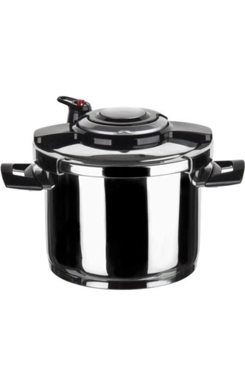 Aryıldız Drone 6 Lt Düdüklü Tencere