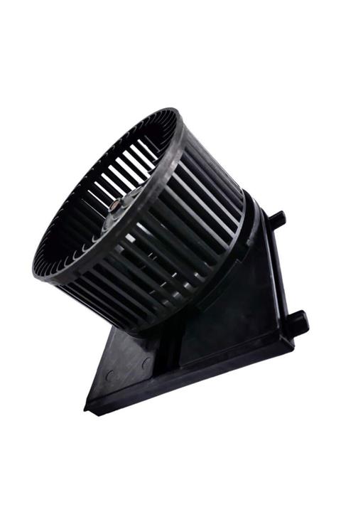 FESAN Volkswagen Bora Kalorifer Motoru 1999--2005