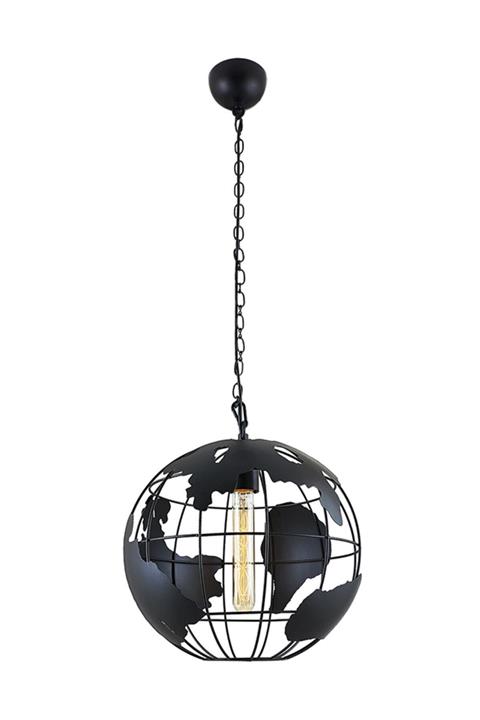 Özcan Aydınlatma Küçük Dünya Sarkıt 6322-1,19