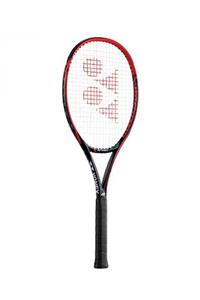 YONEX Unisex VCORE TENİS RAKETİ vsv98-305g (Kordajsızdır)