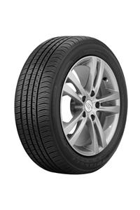 TRIANGLE 195/55r16 87v Advantex Tc101 Yaz Lastiği